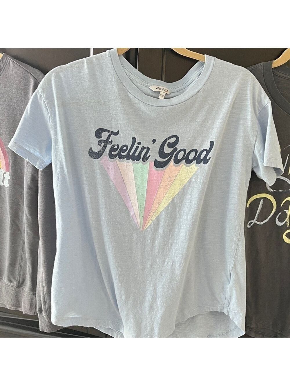 Wildfox bundle - Picture 6 of 9